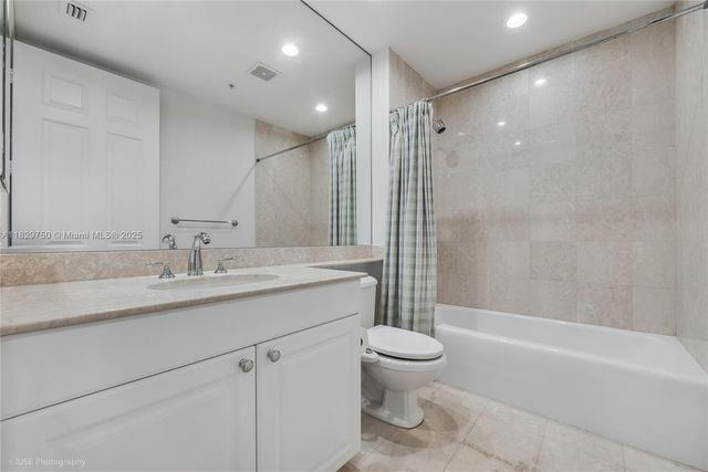 13621 Deering Bay Dr 502, Coral Gables, FL 33158