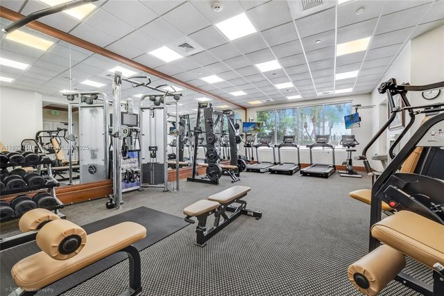 13621 Deering Bay Dr 502, Coral Gables, FL 33158