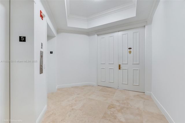 13621 Deering Bay Dr 502, Coral Gables, FL 33158