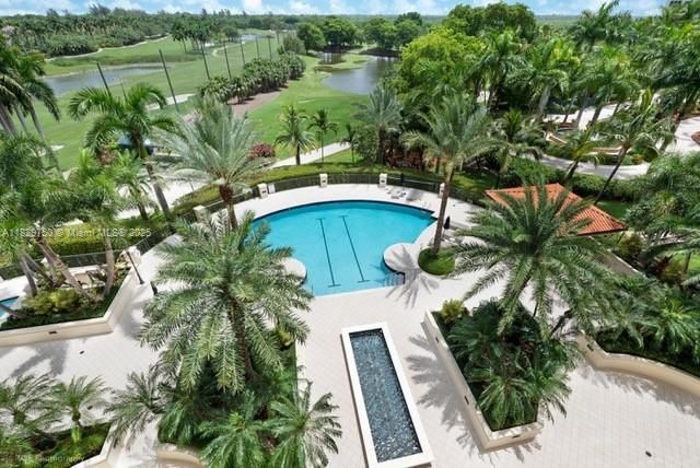 13621 Deering Bay Dr 502, Coral Gables, FL 33158