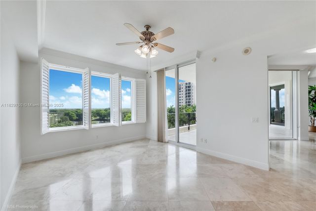 13621 Deering Bay Dr 502, Coral Gables, FL 33158