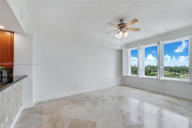 13621 Deering Bay Dr 502, Coral Gables, FL 33158