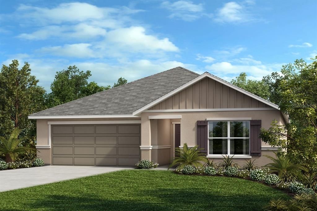 6125 ELM SAMARAS LANE, Apopka, FL 32712
