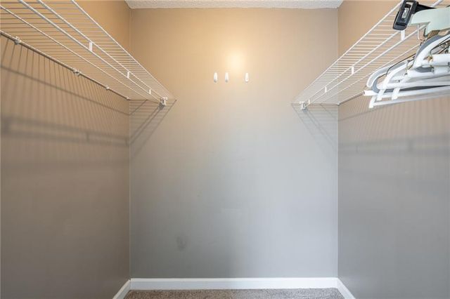 25 Timberlane Terrace SW, Rome, GA 30165