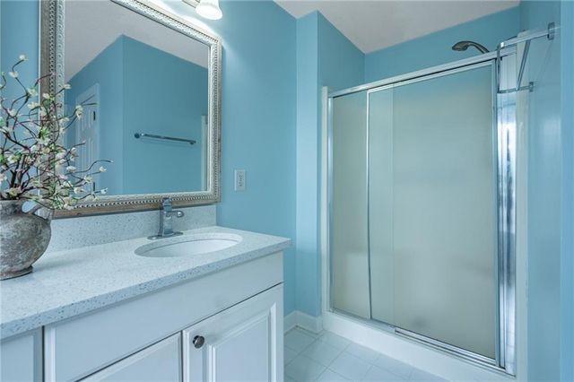 25 Timberlane Terrace SW, Rome, GA 30165