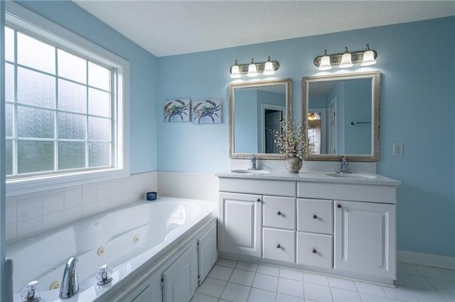 25 Timberlane Terrace SW, Rome, GA 30165