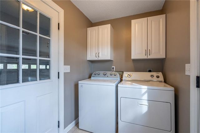 25 Timberlane Terrace SW, Rome, GA 30165