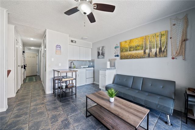 3938 Surfside Blvd 3223, Corpus Christi, TX 78402