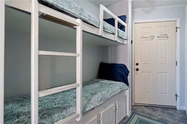 3938 Surfside Blvd 3223, Corpus Christi, TX 78402