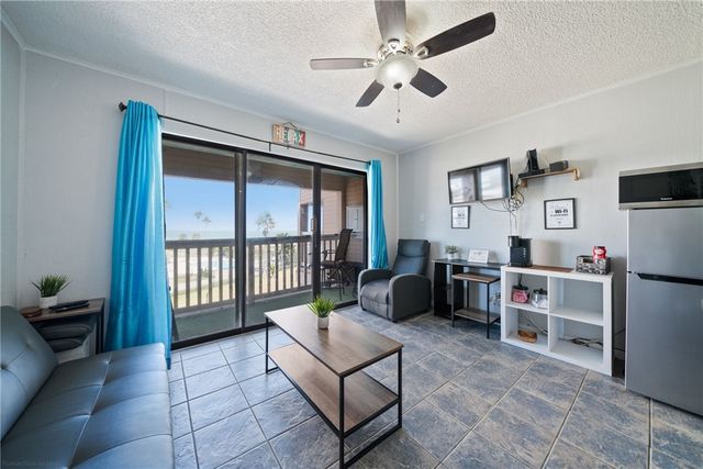 3938 Surfside Blvd 3223, Corpus Christi, TX 78402