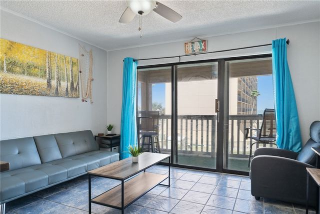 3938 Surfside Blvd 3223, Corpus Christi, TX 78402