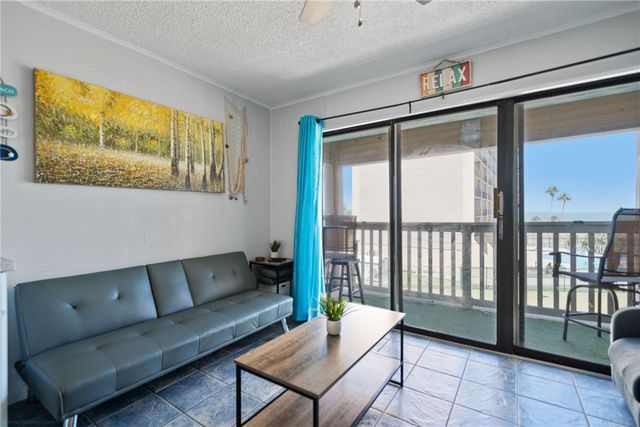 3938 Surfside Blvd 3223, Corpus Christi, TX 78402