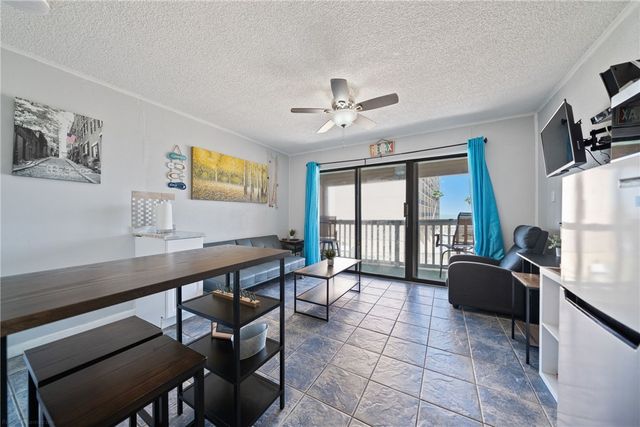 3938 Surfside Blvd 3223, Corpus Christi, TX 78402