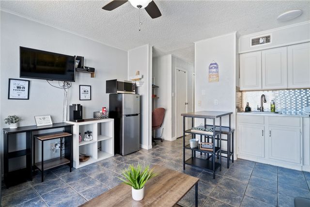 3938 Surfside Blvd 3223, Corpus Christi, TX 78402