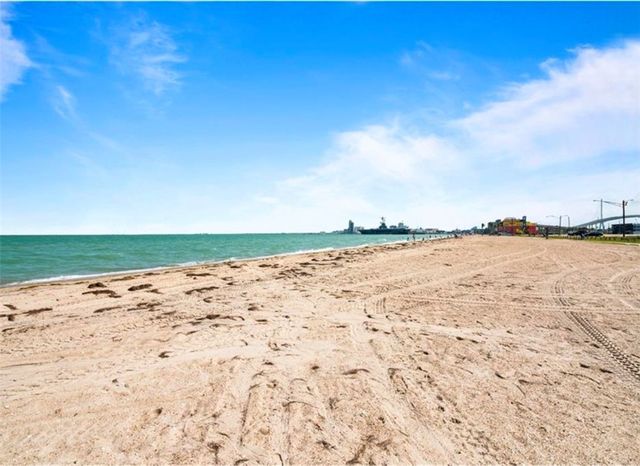 3938 Surfside Blvd 3223, Corpus Christi, TX 78402