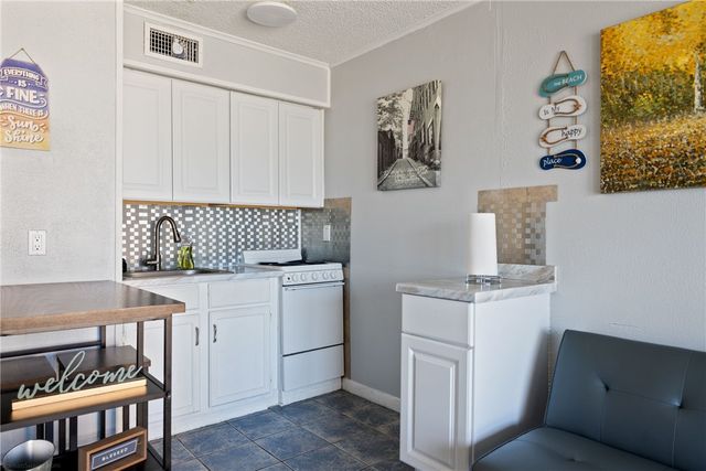 3938 Surfside Blvd 3223, Corpus Christi, TX 78402