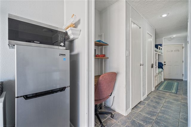 3938 Surfside Blvd 3223, Corpus Christi, TX 78402