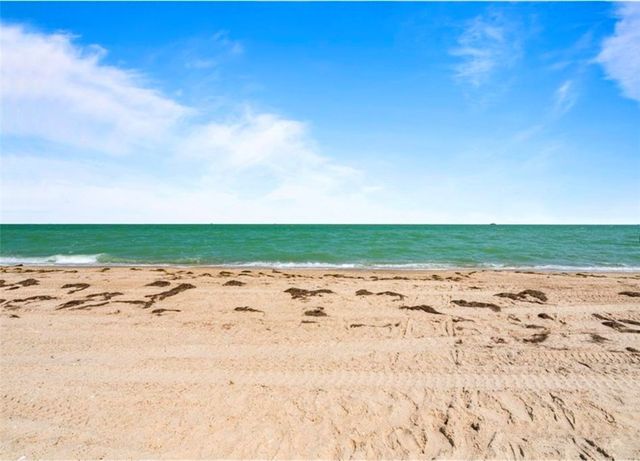 3938 Surfside Blvd 3223, Corpus Christi, TX 78402