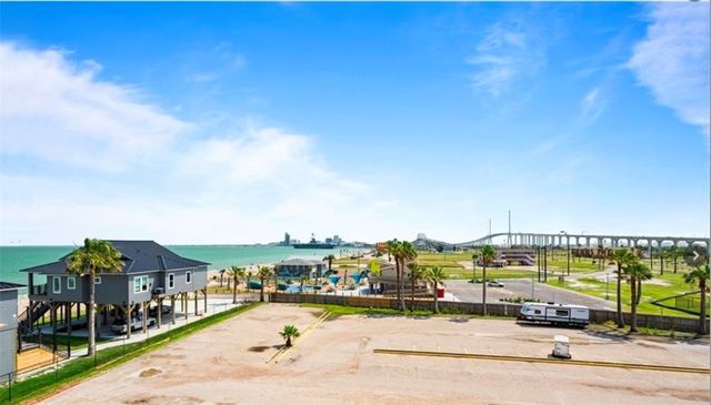 3938 Surfside Blvd 3223, Corpus Christi, TX 78402