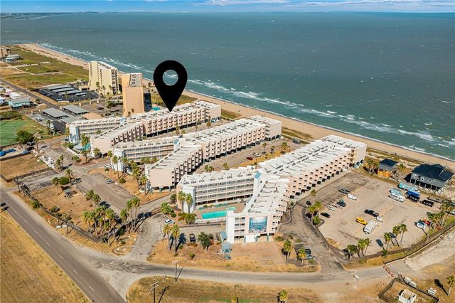 3938 Surfside Blvd 3223, Corpus Christi, TX 78402