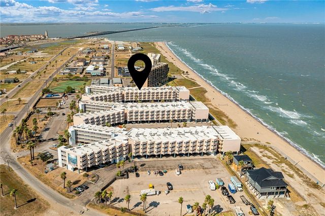 3938 Surfside Blvd 3223, Corpus Christi, TX 78402