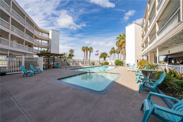 3938 Surfside Blvd 3223, Corpus Christi, TX 78402