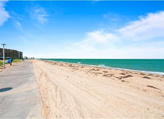 3938 Surfside Blvd 3223, Corpus Christi, TX 78402