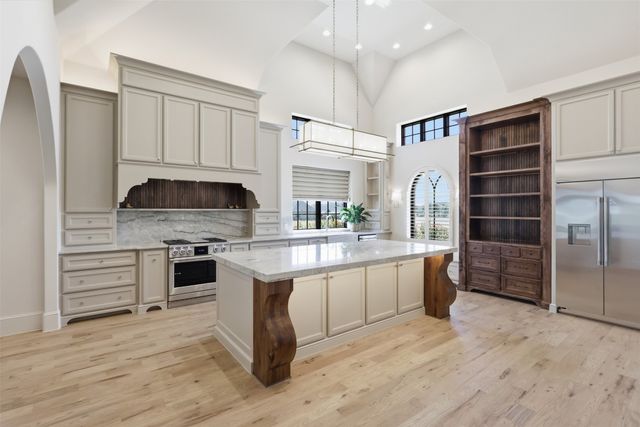 3500 Fairway Drive, Denton, TX 76226