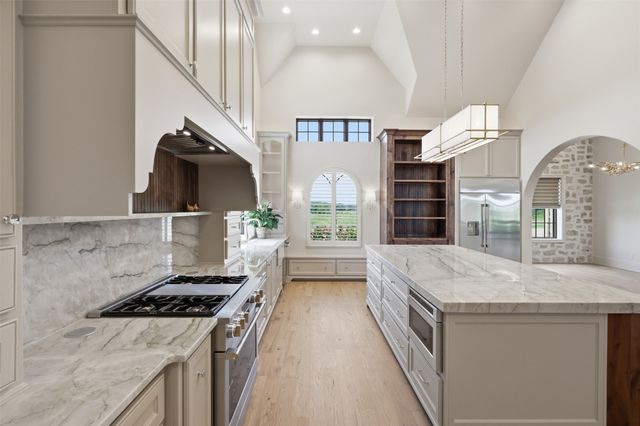 3500 Fairway Drive, Denton, TX 76226