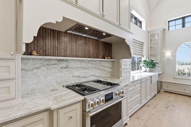 3500 Fairway Drive, Denton, TX 76226