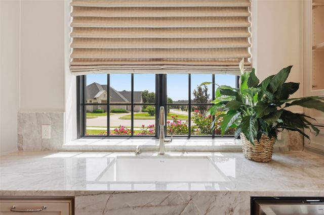 3500 Fairway Drive, Denton, TX 76226