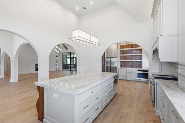 3500 Fairway Drive, Denton, TX 76226