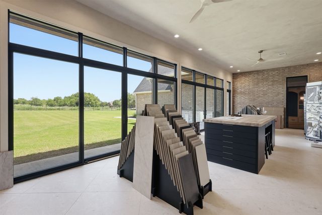 3500 Fairway Drive, Denton, TX 76226