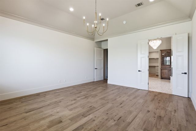 3500 Fairway Drive, Denton, TX 76226