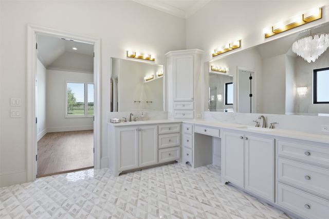 3500 Fairway Drive, Denton, TX 76226