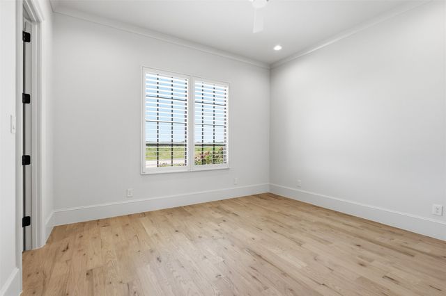 3500 Fairway Drive, Denton, TX 76226