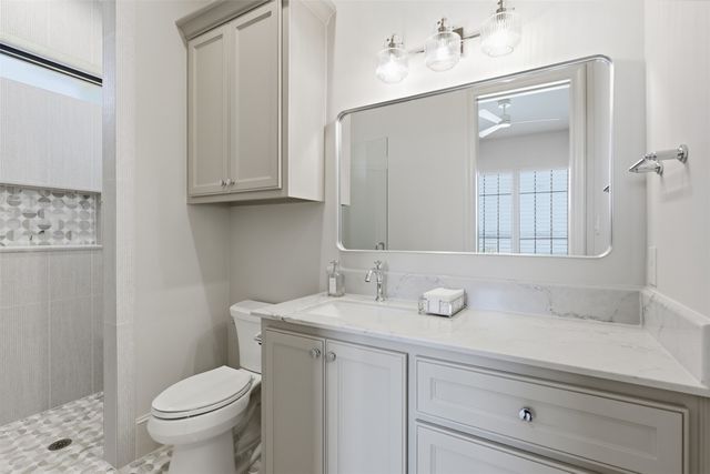 3500 Fairway Drive, Denton, TX 76226