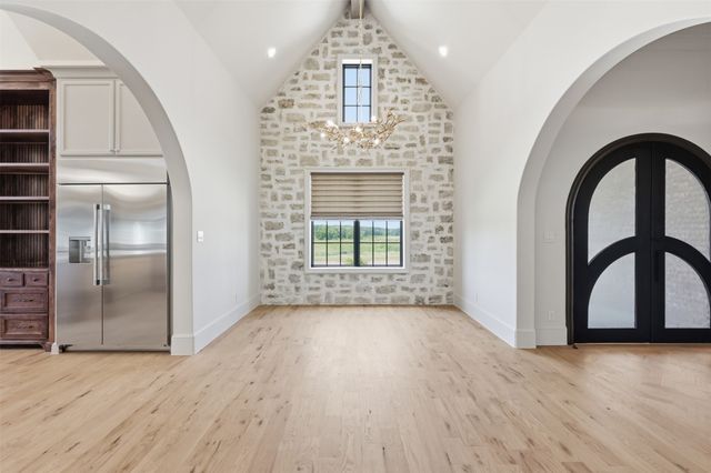 3500 Fairway Drive, Denton, TX 76226