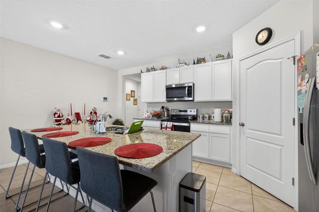 947 SERCHIO STREET, Haines City, FL 33844