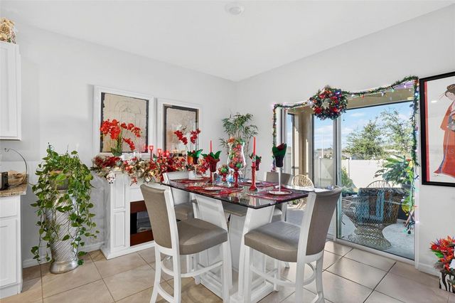 947 SERCHIO STREET, Haines City, FL 33844