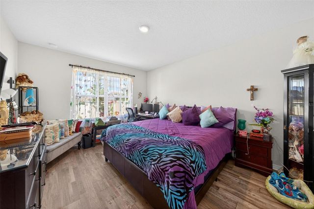 947 SERCHIO STREET, Haines City, FL 33844