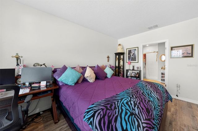 947 SERCHIO STREET, Haines City, FL 33844