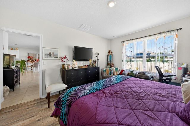 947 SERCHIO STREET, Haines City, FL 33844