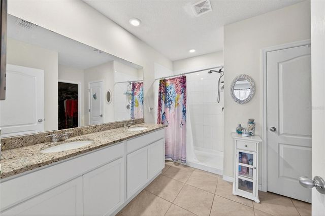 947 SERCHIO STREET, Haines City, FL 33844