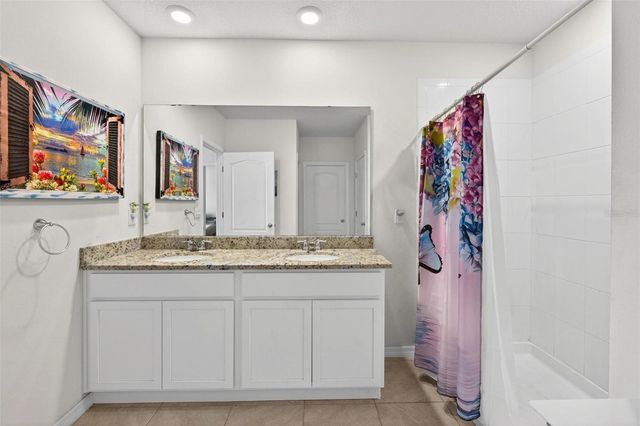 947 SERCHIO STREET, Haines City, FL 33844