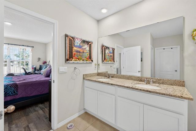 947 SERCHIO STREET, Haines City, FL 33844