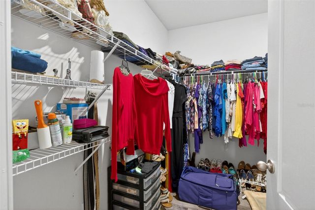 947 SERCHIO STREET, Haines City, FL 33844