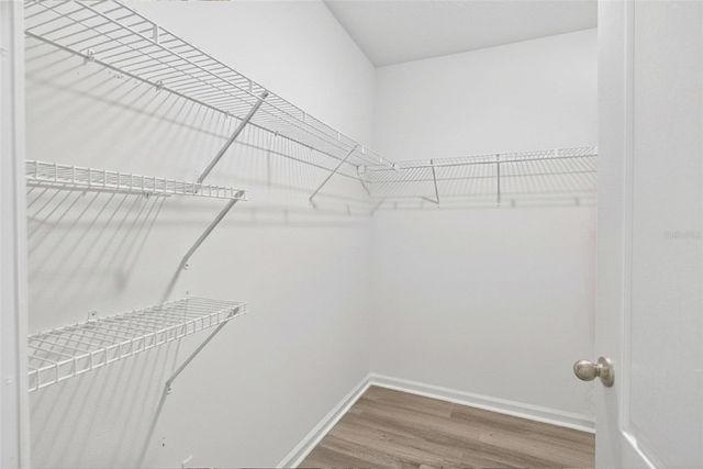 947 SERCHIO STREET, Haines City, FL 33844