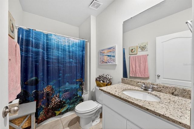 947 SERCHIO STREET, Haines City, FL 33844