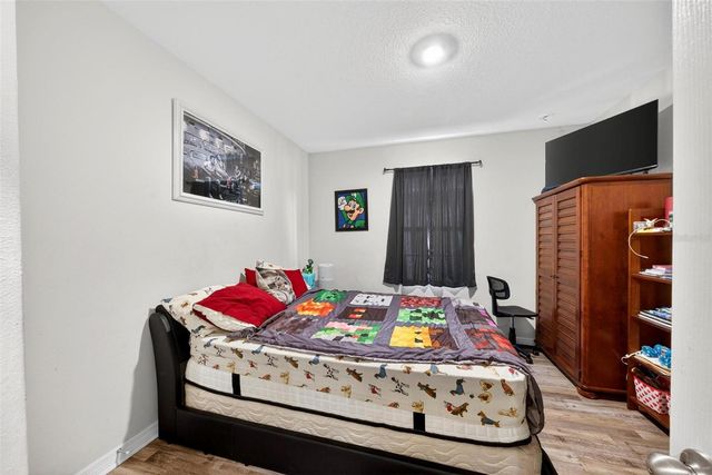 947 SERCHIO STREET, Haines City, FL 33844